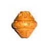 Creative Wooden Beads - Creative Wooden Beads Manufacturer, Wholesale Creative Wooden Beads